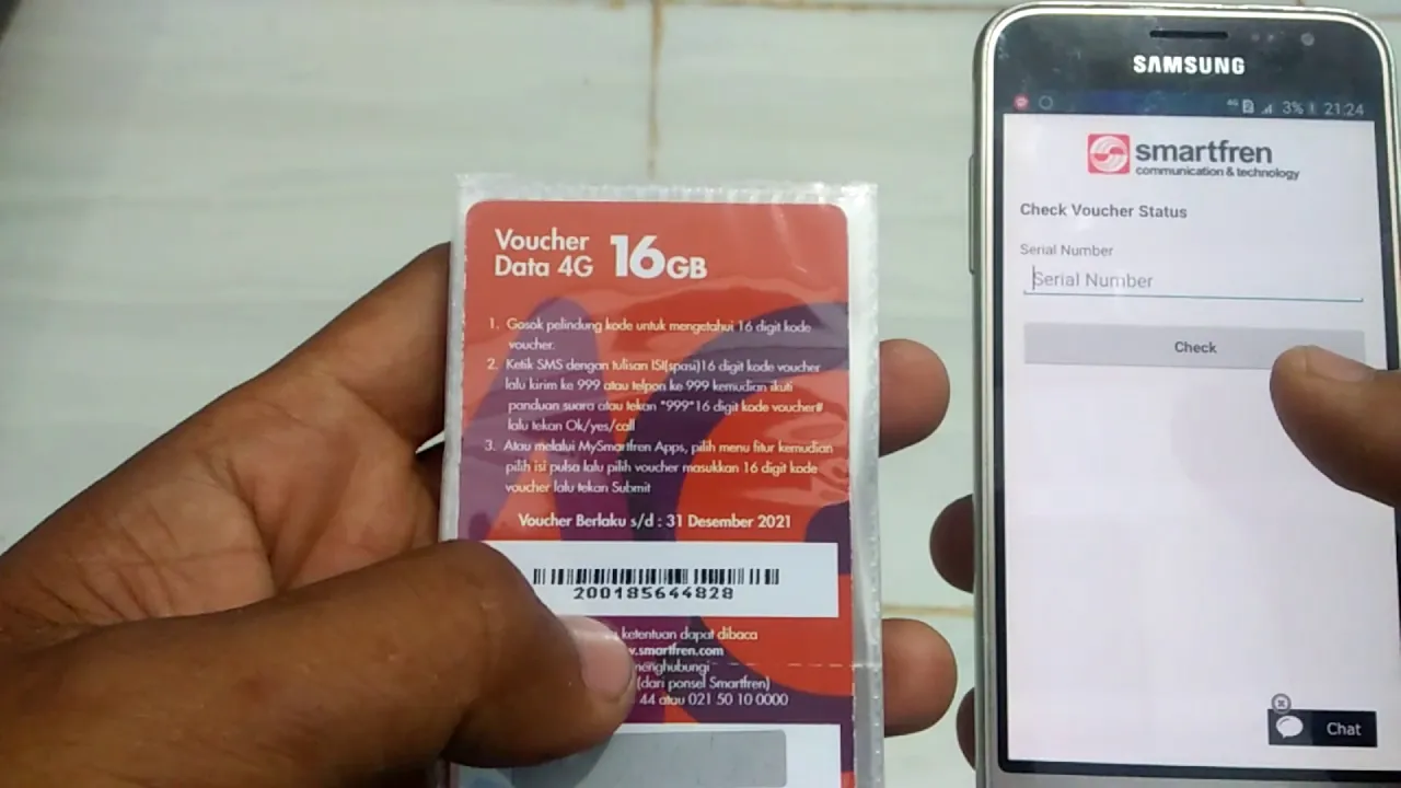 1.5JT DARI KEUNTUNGAN CETAK KUOTA INTERNET SENDIRI USAHA MODAL KECIL MENJANJIKAN  |  KONTER DI EDGE