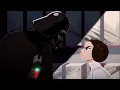 Download Lagu STAR WARS 「 AMV 」 On And On
