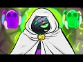 The Hidden Lore of Bloons TD 6