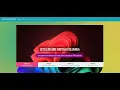 How to create Carousel slider bootstrap 5