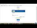 Easiest way to start programming - 3 Assignment of variables