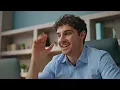 How UFred supports online students from day one to graduation