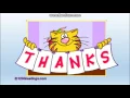 Java Project Presentation - 3D Maze Game