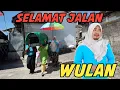 Download Lagu KABAR DUKA !!! 🥲🥲 || sahabatawan