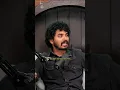 RAJA VAARU RANI GAARU WAS A WEB SERIES??