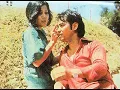 Download Lagu dhalan zainudin _ kisah seorang biduan (ost KSB 1979)