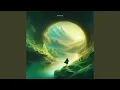 Download Lagu My Utopia