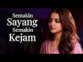 SEMAKIN SAYANG SEMAKIN KEJAM – Rita Sugiarto | Cover RAMS_STUDIO (VERSI INDIA Melankolis)