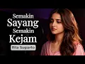 Lagu SEMAKIN SAYANG SEMAKIN KEJAM – Rita Sugiarto | Cover RAMS_STUDIO (VERSI INDIA Melankolis)