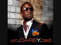 Darey ft 9ice, Password & Jesse Jagz   Style na style remix