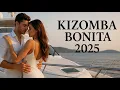 Download Lagu Zouk \u0026 Kizomba 2025: The Hottest Dance Trends You Can’t Miss This Year!