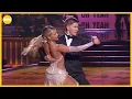 Download Lagu Robert Irwin shows he has the 'it' factor on ‘Dancing With the Stars’ week 2