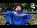 VIDRADO (Tiktok Viral) by Dj Guuga,MC Livinho | Zumba | TML Crew Jay Laurente