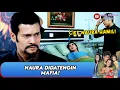 Download Lagu DIDATENGIN MAFIA, TERNYATA INI AYAH KANDUNG NAURA! | ANUGERAH CINTA | EPS 241-242 (1/7)