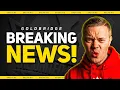 CONTROVERSIAL Plan Moves Closer! Amorim SET Minimum Target! Man Utd News