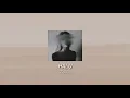 Download Lagu Feby Putri - Halu 🌼 // slowed and reverb