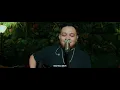 Sayap Pelindungmu - TheOvertunes | Cover by Mario G Klau Live session  (LOUD LINE MUSIC)