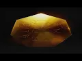 Sub Focus & Poppy Baskcomb - So Many Colours
