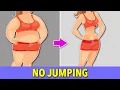 14 Best Exercises No Jumping To Lose Weight At Home 2 rounds