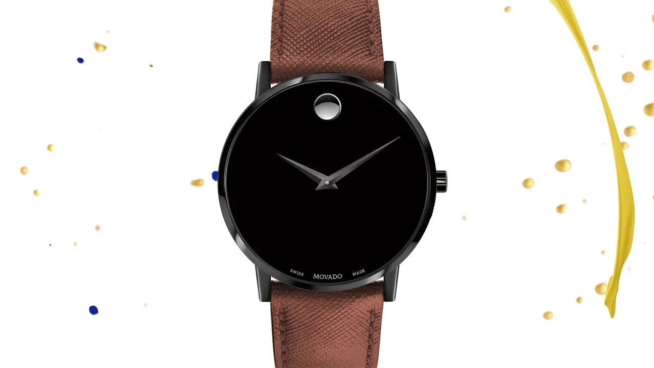 Watches You Should Never Buy. 