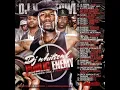Snoop Dogg Feat. Damian Marley & Stephen Marley - Traffic Jam (Remix)