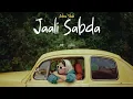 Download Lagu Ashira Shah - Jaali Sabda (Official Music Video) Nepali Pop Song 2024