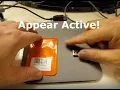 How To Fix Your Computer To Keep It Active This Device Keeps Your Mouse Moving to Keep You Active