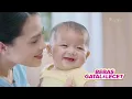 Download Lagu MamyPoko Pants Xtra Kering • Era Baru • TVC Edisi 2023 • Iklan Indonesia 15 sec
