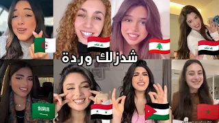 صافن شدزلك وردة ولو قلب كوتو موتو اغاني مطلوبة   ترند التيكتوك  دندنها