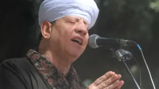 الشيخ ياسين التهامي عسي عطفة منكم حفلات الصعيد 