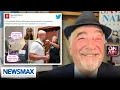 Michael Savage The nation is melting down into a cesspool of stupidity