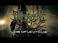 Lagu ARCHSPIRE - Limb of Leviticus (Official Lyric Video)