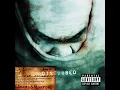 Voices - Disturbed