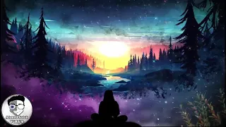 ارفع صوت الموسيقى وغادر العالم اجمل موسيقى خياله ستسمعها Ahmed Salah Virus  ارفع صوت الموسيقى وغادر العالم اجمل موسيقى خياله ستسمعها Ahmed Salah Virus