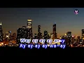 GUGMA NGA GIATAY enchi karaoke