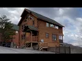 906 Black Bear Cub Way Sevierville TN 37862