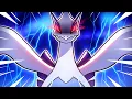 Download Lagu I Tried a Pokémon Storm Silver Hardcore Nuzlocke - Here's What Happened! (Romhack)