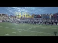 Texas Southern Ocean Of Soul Honda BOTB Field Show Performance