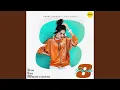 Download Lagu 8 Parche