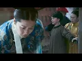 Download Lagu 狗太監甩鐵棒嚇如懿，福珈發現貓膩瘋狂暗示，如懿雙手一放，震懾整個後宮！