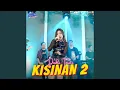 Kisinan 2