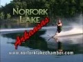 Everything Norfork Lake