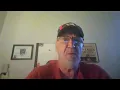 DEATHS IN ANGELINA COUNTY JAIL TEXAS