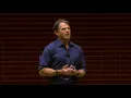 Download Lagu Last Lecture Series: “How to Live an Asymmetric Life,” Graham Weaver
