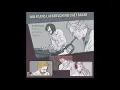 Wolfgang Lackerschmid & Chet Baker - Here's That Rainy Day