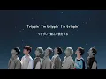 Download Lagu 【日本語字幕】Star Lost / Stray Kids(ストレイキッズ) 【日本語字幕/カナルビ/歌詞】