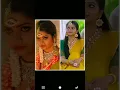 Download Lagu ((Nandini serial song)) Nandini vs janani
