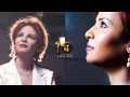 العودة   نانسي عجاج جديد  اغاني سودانيه2016