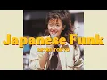 Download Lagu R E T R O　T O K Y O  - Discover 80’s Japanese Funk! 日本のファンク 🎵【Playlist 10】