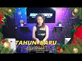 Lagu ELLA DAELI | TAHUN BARU | DJ REMIX TAHUN BARU 2024